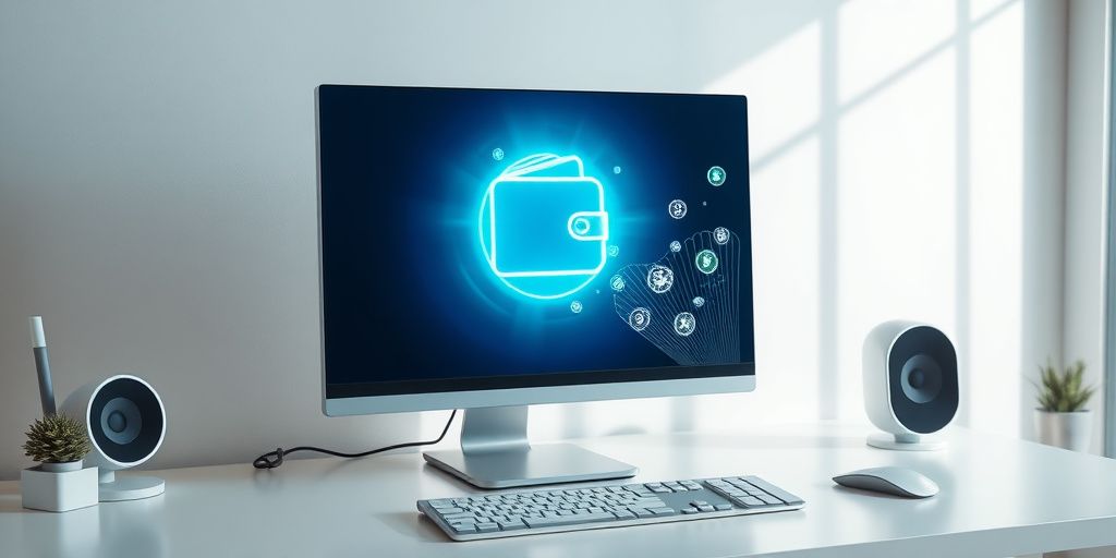 Unlocking the Excitement of Online Gaming - Nạp Tiền Ta88 with Ease